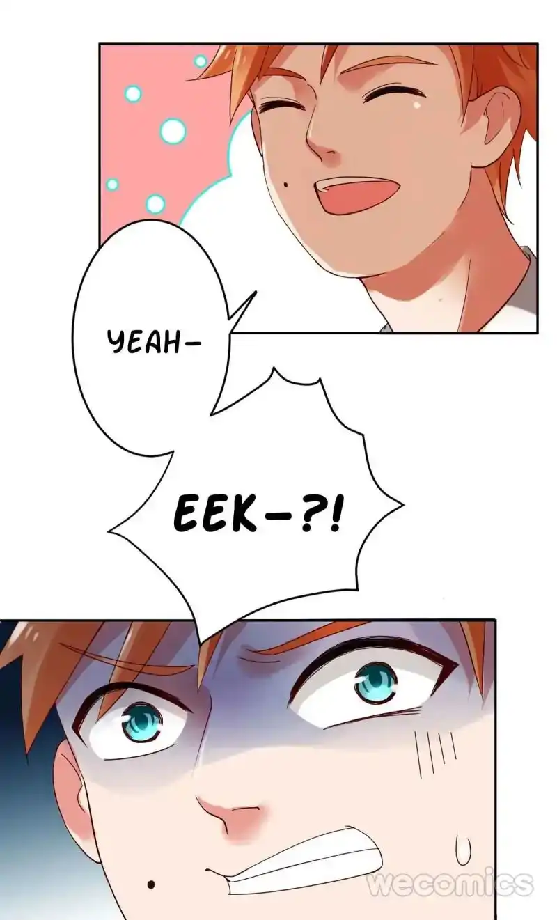 Legend Reboot Chapter 16 18